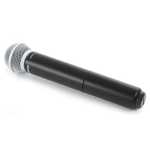 shure-blx24ruk-sm58x-k14-blx24r-vocal-system-with-sm58-2 shure-blx24ruk-sm58x-k14-blx24r-vocal-system-with-sm58-2