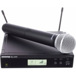 shure-blx24ruk-sm58x-k14-blx24r-vocal-system-with-sm58-1