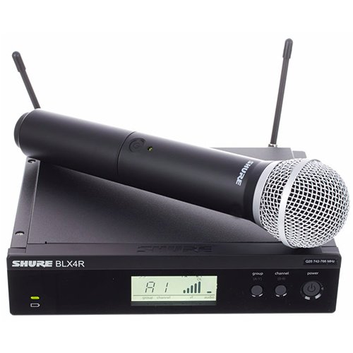shure-blx24ruk-sm58x-k14-blx24r-vocal-system-with-sm58-1 shure-blx24ruk-sm58x-k14-blx24r-vocal-system-with-sm58-1