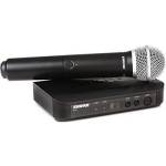 shure-blx24-vocal-system-with-sm58-4
