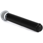 shure-blx24-vocal-system-with-sm58-2