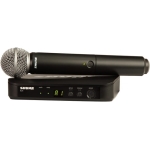 shure-blx24-vocal-system-with-sm58-1