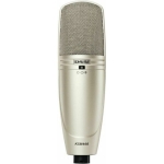 shure-ksm44asl-multipattern-large-dualdiaphragm-sideaddress-condenser20microphone-1