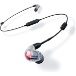 shure-se846clbt1efs-clear-se846-wrmceuni-standard-64-and-rmcebt1-4