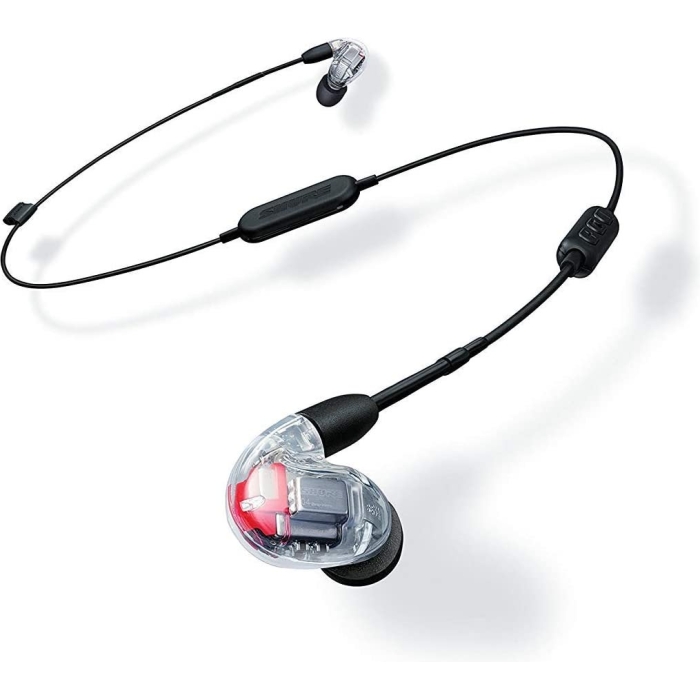 shure-se846clbt1efs-clear-se846-wrmceuni-standard-64-and-rmcebt1-4 shure-se846clbt1efs-clear-se846-wrmceuni-standard-64-and-rmcebt1-4