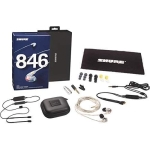 shure-se846clbt1efs-clear-se846-wrmceuni-standard-64-and-rmcebt1-3