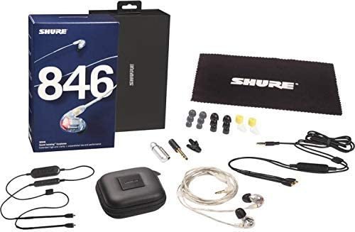 shure-se846clbt1efs-clear-se846-wrmceuni-standard-64-and-rmcebt1-3 shure-se846clbt1efs-clear-se846-wrmceuni-standard-64-and-rmcebt1-3