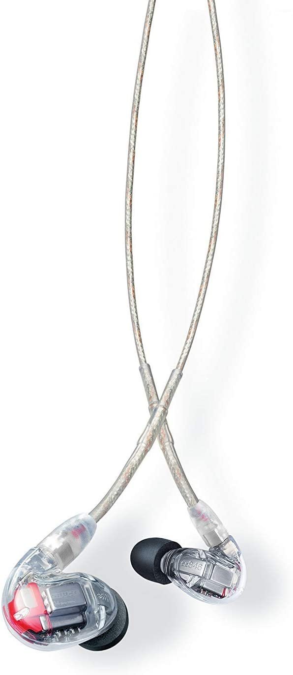 shure-se846clbt1efs-clear-se846-wrmceuni-standard-64-and-rmcebt1-2 shure-se846clbt1efs-clear-se846-wrmceuni-standard-64-and-rmcebt1-2