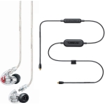 shure-se846clbt1efs-clear-se846-wrmceuni-standard-64-and-rmcebt1-1