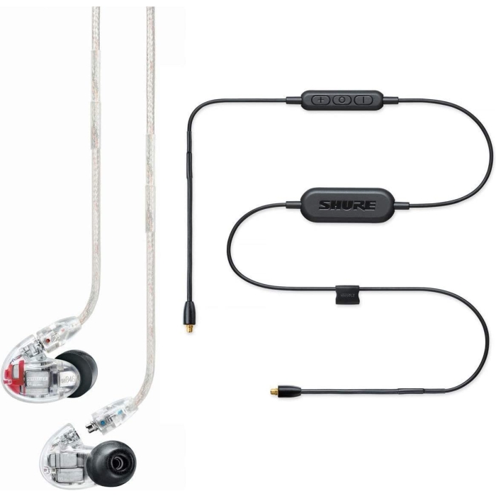shure-se846clbt1efs-clear-se846-wrmceuni-standard-64-and-rmcebt1-1 shure-se846clbt1efs-clear-se846-wrmceuni-standard-64-and-rmcebt1-1
