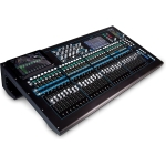 allen-heath-qu-32-digital-mixer-32-mic-line-3-stereo-line-4fx-24-mix-7-touchscreen-4