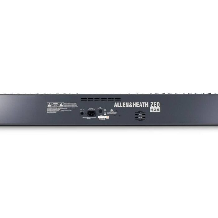 allen-heath-zed-436-4-bus-32-mono-input-2-dual-stereo-6-aux-with-usb-4 allen-heath-zed-436-4-bus-32-mono-input-2-dual-stereo-6-aux-with-usb-4