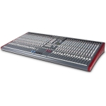 allen-heath-zed-436-4-bus-32-mono-input-2-dual-stereo-6-aux-with-usb-3