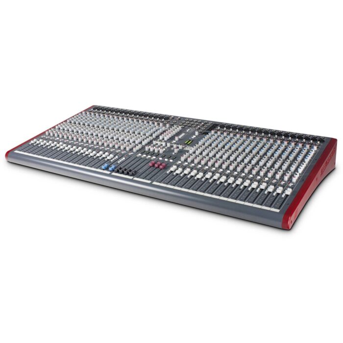 allen-heath-zed-436-4-bus-32-mono-input-2-dual-stereo-6-aux-with-usb-3 allen-heath-zed-436-4-bus-32-mono-input-2-dual-stereo-6-aux-with-usb-3