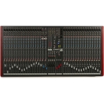 allen-heath-zed-436-4-bus-32-mono-input-2-dual-stereo-6-aux-with-usb-2