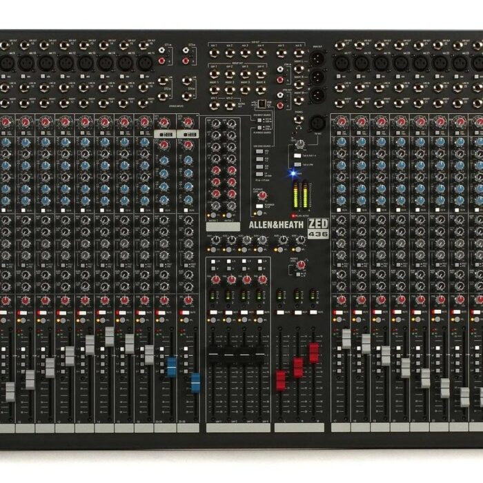 allen-heath-zed-436-4-bus-32-mono-input-2-dual-stereo-6-aux-with-usb-2 allen-heath-zed-436-4-bus-32-mono-input-2-dual-stereo-6-aux-with-usb-2