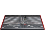 allen-heath-zed-436-4-bus-32-mono-input-2-dual-stereo-6-aux-with-usb-1