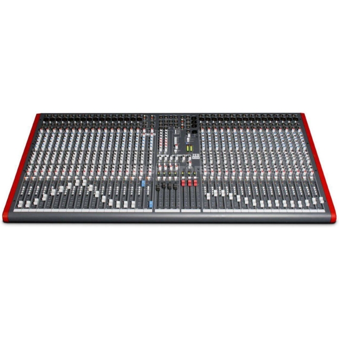 allen-heath-zed-436-4-bus-32-mono-input-2-dual-stereo-6-aux-with-usb-1 allen-heath-zed-436-4-bus-32-mono-input-2-dual-stereo-6-aux-with-usb-1