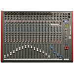 allen-heath-zed-24-16-mic-line-inputs-4-stereo-usb-and-sonar-x1-l-e-2
