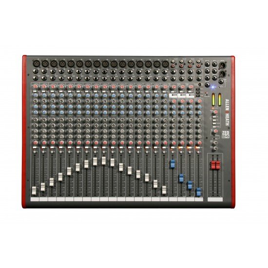 allen-heath-zed-24-16-mic-line-inputs-4-stereo-usb-and-sonar-x1-l-e-2 allen-heath-zed-24-16-mic-line-inputs-4-stereo-usb-and-sonar-x1-l-e-2