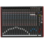 allen-heath-zed-24-16-mic-line-inputs-4-stereo-usb-and-sonar-x1-l-e-1