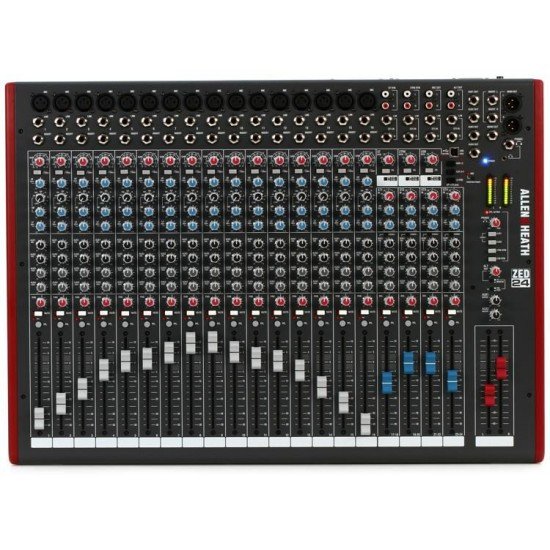 allen-heath-zed-24-16-mic-line-inputs-4-stereo-usb-and-sonar-x1-l-e-1 allen-heath-zed-24-16-mic-line-inputs-4-stereo-usb-and-sonar-x1-l-e-1