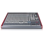 allen-heath-zed-420-4-bus-16-mono-input-2-dual-stereo-6-aux-with-usb-4