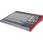 allen-heath-zed-420-4-bus-16-mono-input-2-dual-stereo-6-aux-with-usb-3