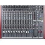 allen-heath-zed-420-4-bus-16-mono-input-2-dual-stereo-6-aux-with-usb-1