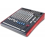 allen-heath-zed-14-6-mic-line-inputs-4-stereo-usb-and-sonar-x1-l-e-2