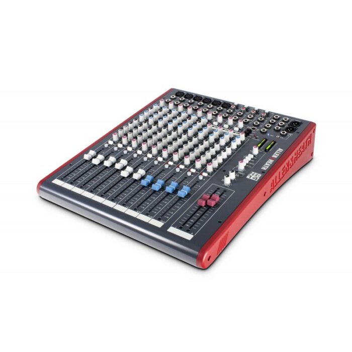 allen-heath-zed-14-6-mic-line-inputs-4-stereo-usb-and-sonar-x1-l-e-2