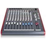allen-heath-zed-14-6-mic-line-inputs-4-stereo-usb-and-sonar-x1-l-e-1