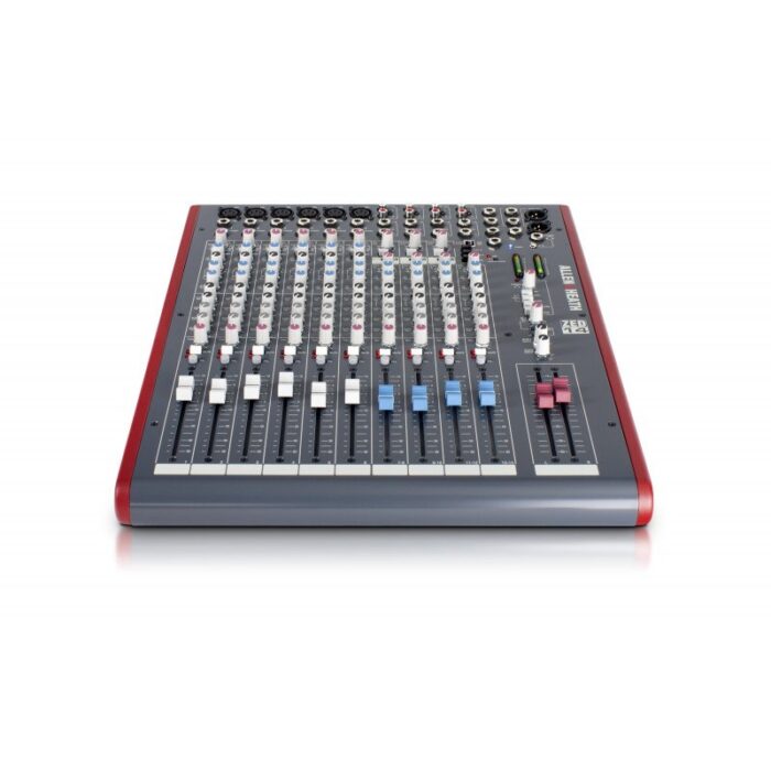 allen-heath-zed-14-6-mic-line-inputs-4-stereo-usb-and-sonar-x1-l-e-1