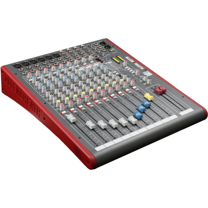 allen-heath-zed-12fx-6-mic-line-inputs-3-stereo-sources-usb-fx-sonar-x1-l-e-3