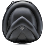 vmoda-crossfade-m100-headphones-accessories-4