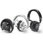 vmoda-crossfade-m100-headphones-accessories-3