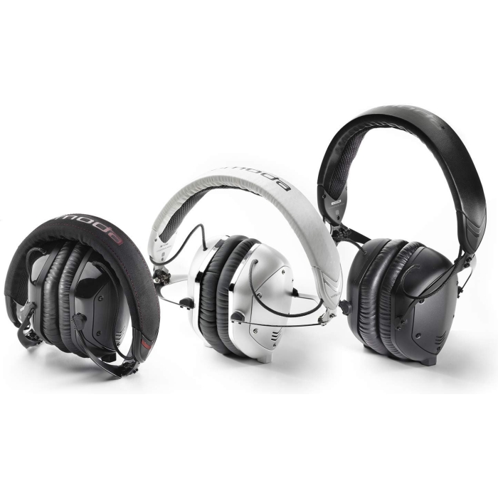 vmoda-crossfade-m100-headphones-accessories-3