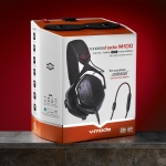 vmoda-crossfade-m100-headphones-accessories-2