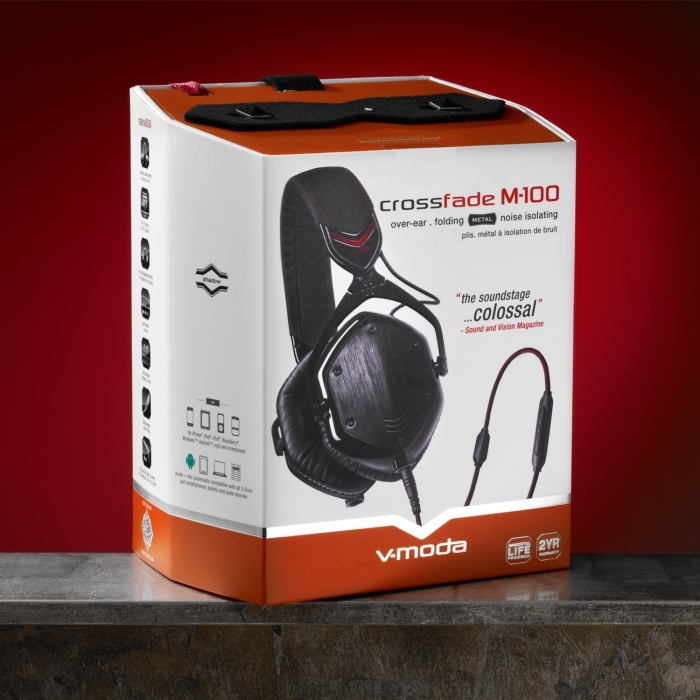 vmoda-crossfade-m100-headphones-accessories-2