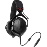 vmoda-crossfade-m100-headphones-accessories-1