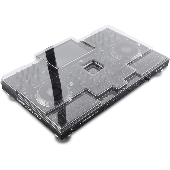 decksaver-dspcprime4-3 decksaver-dspcprime4-3