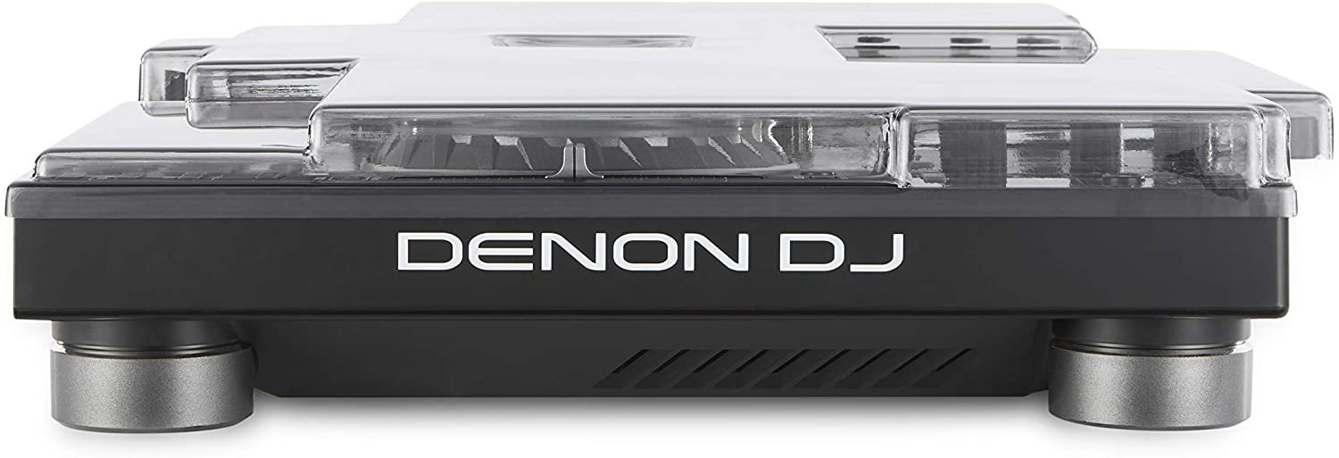 decksaver-dspcprime4-2 decksaver-dspcprime4-2