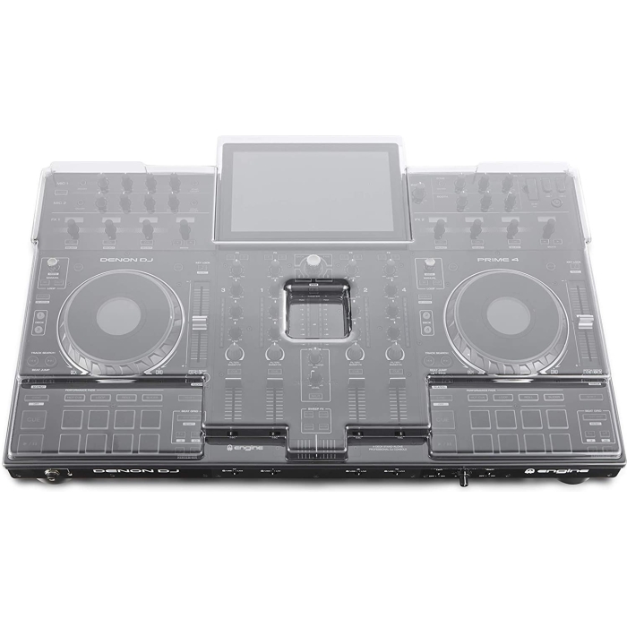 decksaver-dspcprime4-1 decksaver-dspcprime4-1