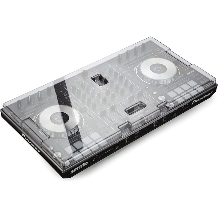 decksaver-dspcddjsx3-2 decksaver-dspcddjsx3-2