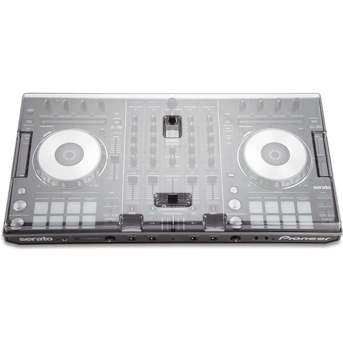 decksaver-dspcddjsx3-1 decksaver-dspcddjsx3-1