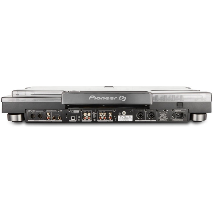 decksaver-dspcxdjrx2-3 decksaver-dspcxdjrx2-3
