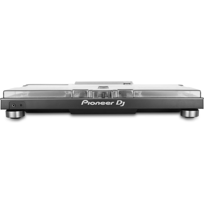 decksaver-dspcxdjrx2-2 decksaver-dspcxdjrx2-2