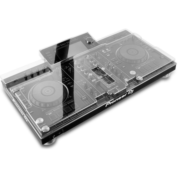 decksaver-dspcxdjrx2-1 decksaver-dspcxdjrx2-1