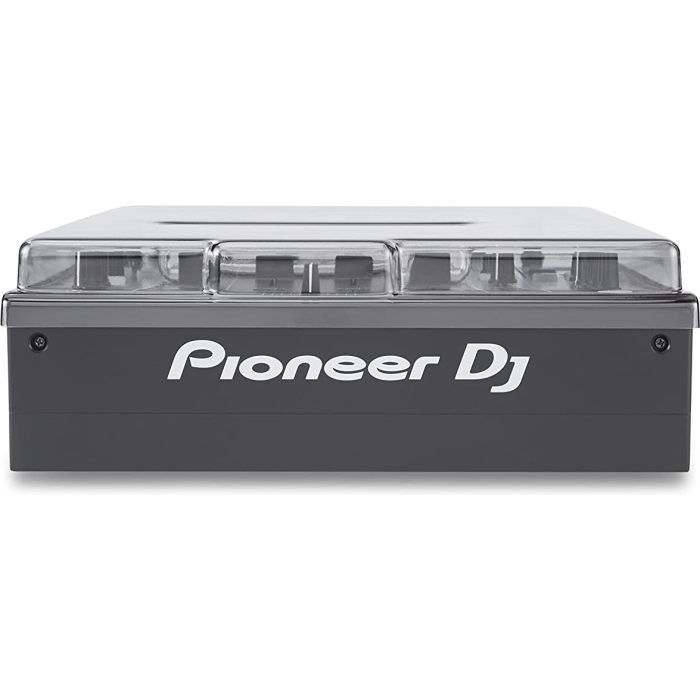 decksaver-dspcdjm900nxs2-4 decksaver-dspcdjm900nxs2-4