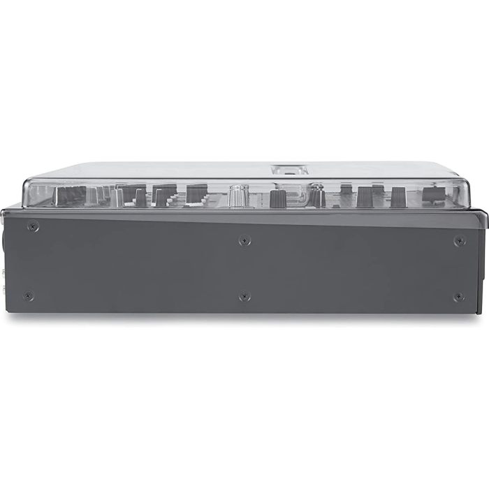 decksaver-dspcdjm900nxs2-3 decksaver-dspcdjm900nxs2-3